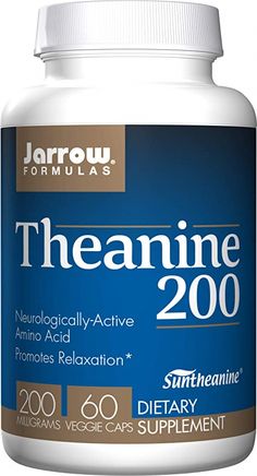 Buy Jarrow Formulas Extra Strength Theanine 200 mg, Dietary Supplement That Promotes Relaxation, Amino Acid Supplement for Relaxation Support, 60 Veggie Capsules, 60 Day Supply on Amazon.com ✓ FREE SHIPPING on qualified orders Vicks Vaporub Uses, Regulatory Affairs, Uses For Vicks, Sinus Congestion, Vicks Vaporub, Cold Remedies, Best Supplements, Global Market