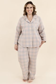 window.location.replace("https://closetcorepatterns.com/products/carolyn-pajama-sewing-pattern"); Pajamas Sewing Pattern, Building Your Wardrobe, Pajamas Sewing, Pajama Pants Pattern, Pajamas Pattern, Closet Core Patterns, Matching Pajama Set, Shirt Patterns, Lauren Johnson