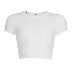 Summer women's crop T-shirts # Summer Women's Crop Tees Looking for the perfect crop T-shirt to rock this summer? Our 2000s I Love Dilfs women's crop tops are the ultimate summer essential. These short-sleeved crop tees feature a slim, fitted silhouette that flatters your figure. The lightweight fabric keeps you cool and comfortable on hot summer days. ## Flattering Fit Our women's crop tops are designed to hug your body in all the right places. The slim fit shows off your shape while still bein Men Crop Top, Crop Top Korean, 2000s Streetwear, Top Korean, Harajuku Women, Y2k Tops, Baby Tees, Alice In Chains, Korean Casual