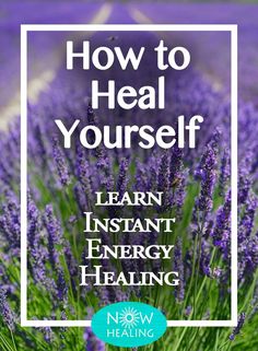 Watch the guided healing video to learn how you can use Now Healing Alignments to heal yourself. Whenever you need a boost, or you want to heal yourself or a situation, say this command: “I Align with Wholeness… Now!” Energy Healing 101, Now Healing 101, Learn instant energy healing, learn energy healing, how to heal yourself, how to do energy healing, holistic healing, spiritual healing, personal development, heal yourself, self healing Sacral Chakra Healing, Reiki Heilung, Learn Reiki, Pranic Healing, Reiki Symbols, Shamanic Healing, God Heals