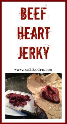 beet heart jervy is shown with the words beet heart jery on it