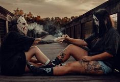 Halloween Costumes 2022, Bouidor Photography, Halloween Photography, Cute Couple Halloween Costumes