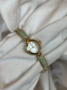 Shop — Calypso Studios Jewelry Watch, Vintage Watch Bracelet, Jewelry Wishlist, Jewlerie Aesthetic, Jewelry Bracelet, Vintage Gold Watch Aesthetic, Vintage Bracelet Watch, Vintage Gold Watches, Classy Gold Jewelry