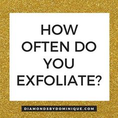 #DiamondsByDominique #dominiquesvanitycorner #bodyscrubs #cocoabutter #bathbombs #sheabutter #bathsalts #bodyoil #skincare #skincaretips #topshelflife #topshelfie #coconutoil #seasalts #mediterraneanseasalt #mediterraneansea #exfoliation #exfoliate #bodyshimmer #bathproducts #skincarenatural #skincareshop #bodyproducts #sweetalmondoil #melanin Exfoliating Body Scrub, Face Scrub Homemade