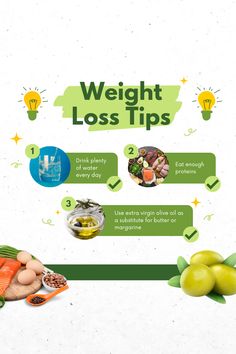 #health #healthylifestyle #weightloss #losefat #diettips Healthy Food Myths, Food Myths, Lotus Rangoli, Product Card, Real Estate Marketing Design, Social Media Advertising Design, Fitness Motivation Quotes, Homeopathy