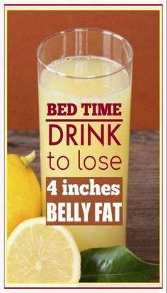 Eat Better, Fat Burner Drinks, Lose 50 Pounds, Detox Recipes, Fat Burning Drinks, Fat Burning Foods, Detox Smoothie, Stubborn Belly Fat, Fat Burner