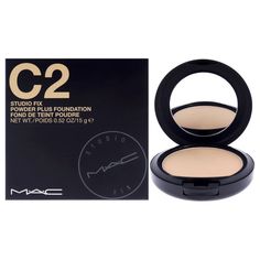 Ellos Mac Fix, Mac Studio Fix Powder, Skin Care Cosmetics, Mac Studio Fix, Platinum Credit Card, Studio Fix, Care Skin, Beauty Studio, Woman Within