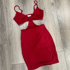 New With Boutique Tags Message For Diff Size Bundle Eligible (More New&Preloved Items In My Listings) Size Guide: Small2/4, Medium 6/8, Large 10/12 #Supportsmallbusiness Red Cotton Mini Dress For Party, Support Small Business, Cosplay Costumes, Red Dress, Size Guide, Colorful Dresses, Womens Sizes, Mini Dress, Boutique