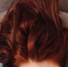 Red Hair Aesthetic Natural, Red Head Aesthetic, Red Ginger Hair, Auburn Red Hair, Red Hair Inspo, Ginger Hair Color, Copper Hair Color, Hair Color Auburn, Auburn Hair