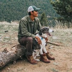 Granola Boy, Outdoorsmen Style, Outdoorsy Men, Hiking Outfit Men, Mens Outdoor Fashion, Minimalist Boots, Outdoorsy Style, Mens Outdoor Clothing, Aesthetic Outfits Men