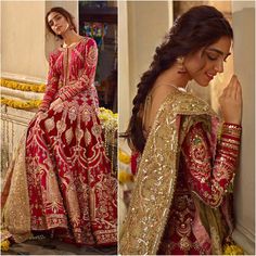 Brand : Mohsin Naveed Ranjha Code:  Mumtaz Color:  Maroon Unstitched Fabric Details : Hand Embellished Front Yoke (Raw Silk) Embroidered Back Yoke (Raw Silk) Hand Embellished Front 7 Panels (Raw Silk) Embroidered Back 7 Panels (Raw Silk) Hand Embellished Sleeve (Raw Silk) Embroidered Dupatta (Net) Festive Lehenga With Dabka For Reception, Festive Reception Lehenga With Dabka Details, Festive Dabka Lehenga For Reception, Red Dabka Lehenga For Reception, Reception Lehenga With Dabka And Kundan, Kundan Lehenga With Dabka Details For Eid, Semi-stitched Dabka Lehenga For Festive Occasions, Festive Semi-stitched Lehenga With Dabka Detailing, Semi-stitched Lehenga For Wedding In Maxi Length