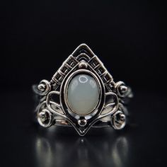 Hey, I found this really awesome Etsy listing at https://www.etsy.com/listing/984224853/moonstone-ring-sterling-silver-crystal Bohemian Silver Moonstone Ring, Mystical Silver Moonstone Open Ring, Silver Celestial Moonstone Open Ring, Celestial Silver Moonstone Open Ring, Adjustable Silver Moonstone Ring, Mystical Style, Silver Spiritual Moonstone Ring, Unique Silver Moonstone Crystal Ring, Silver Moonstone Ring With Stone Setting, Unique Silver Moonstone Ring With Stone Setting