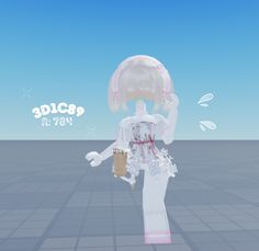 roblox fit in #catalogavatarcreator #roblox #robloxskins #kawaii Cute Kawaii Roblox Avatars, Kawaii Core Roblox Avatar, Roblox Avatars Cutecore, Cutecore Rblx Fits, Roblox Fits Kawaii, Cute Core, Skins Roblox, Outfits Roblox, Avatar Creator