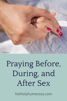 Prayer For My Wife, Prayer For My Marriage, Letter For Him, Marriage Prayer, Get In The Mood, Prayers For Strength, Physical Intimacy