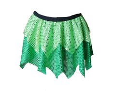 Look good and feel good at your next 5K, 10K, half marathon or marathon!This double layered sparkle running skirt is perfect to add some flare to your race outfit or costume. Skirt is meant to rest on hips and be wore over your favorite pair of running capris, shorts or leggings. The skirt features a sparkle top over a full sparkle skirt, 3/4" non-rolled elastic waist band and all the shine you can handle!Sizing:Small: size 2-4, 12" long, fits hips up to 38"Medium: size 6-8, 12" long, fits hips Run Disney Costumes, Race Outfit, Running Skirt, Princess Half Marathon, Pixie Fairy, Pretty Pumpkins, Races Outfit, Sparkle Skirt, Running Skirts