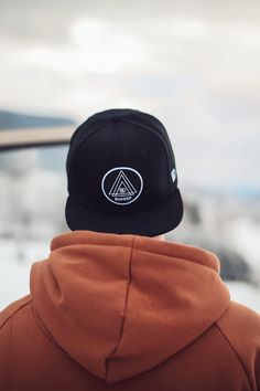 Black Snapback Cap Commercial Landscape, Hoodie Outfit Men, Landscape Edging, Orange Hoodie, 4k Tv, Landscape Fabric, كريستيانو رونالدو, Photography Poses For Men, Hoodie Outfit