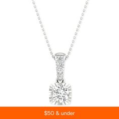 in stock 3 Carat Diamond, 3 Carat, Diamond Pendant Necklace, Diamond Clarity, Diamond Pendant, Diamond Shapes, Colored Diamonds, Diamond Necklace, Jewelry Watches