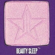 Princess Allura, Beauty Sleep, Makeup Palette, Disney Princesses, Makeup Skin Care, Skin Makeup