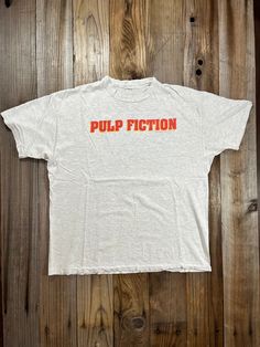 9/10 condition worn very well no major flaws measurements: length: width: Laguna Niguel, Pulp Fiction, Very Well, Soundtrack, Gender Neutral, Bathing Beauties, Adult Outfits, Tops & Tees, Top Outfits