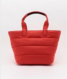 kate spade new york Colby Court Kiley Shopper - RED - PitaPats.com Casual Kate Spade Tote Bag, Trendy Red Kate Spade Bag, Kate Spade Spring Bags For On-the-go, Kate Spade Shopping Bags For Spring, Shopper Tote, Colby, Garden Tote, Black Handbags, Brass Hardware