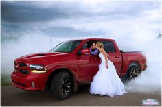 Truck Burnout, Hispanic Couples, Engagement Photos Bride, Country Engagement Pictures, Hoco Pics, Wedding Entourage, Az Wedding, Alberta Wedding