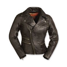 The Monte Carlo - Ladies soft premium leather motorcycle jacket that is sexy fitting #womensmotorcyclejackets #firstclassics Biker Clothing Leather Bound Online, Luxury Women's Motorcycle Outerwear, Luxury Women's Outerwear For Motorcycling, Luxury Women's Motorcycling Outerwear, Luxury Women's Biker Jacket For Motorcycling, Luxury Classic Biker Jacket For Biker Events, Biker Jacket Style, Leather Riding Jacket, Motorcycle Jacket Women