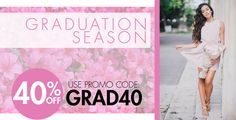 Graduation Hair Extension Sale Pop Hair, Fusion Hair Extensions, Fusion Hair, Graduation Hairstyles, Afro Puff, Remy Human Hair Extensions, Hair Flip, Clip In Hair Extensions, Remy Human Hair