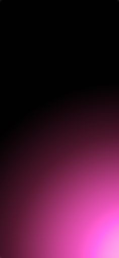 a black and pink background with some white circles