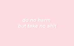 Pink Aesthetic, Wise Words, The Words, Words Of Wisdom, Self Love, Poetry, Lost, Pastel, Wallpapers