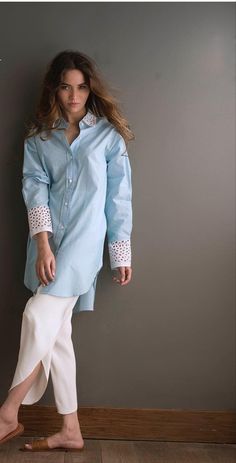 Co Ords Outfits, Coord Sets, Kurta Style, Cord Set, Salwar Kamiz, Coord Set, Kurti Designs Latest, Kurti Designs Party Wear, Kurta Designs Women