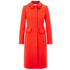 1/17/18 Duchess Dress, Princess Kate Style, Coat Collar, Middleton Style, Chiffon Dress Long, Kate Middleton Style, Collared Coat, Formal Outfit, Women's Coats & Jackets