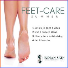 So here's to a #summer that starts on the right foot.Make sure your are taking care of your feet properly with our summer tips for Happy feet. #footcare #feet #podiatry #pedicure #foot #foothealth #podiatrist #skincare #footpain #plantarfasciitis #beauty #healthyfeet #orthotics #diabetes #selfcare #nails #toes #diabeticfootcare #health #footcream #heelpain #happyfeet #toenails #bunion #medical #footcaretips #footdoctor #footscrubs Skincare For Large Pores, 2023 Resolutions, Best Skincare Brands, Skincare For Dry Skin, Remedies For Tooth Ache, Thick Moisturizer, Men's Skincare, Healthy Hacks, Summer Tips