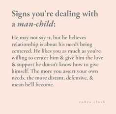 Breathing Fire, Narcissism Quotes, Relationship Lessons, Relationship Therapy, Relationship Advice Quotes, Relationship Psychology, Healthy Relationship Tips, Unhealthy Relationships