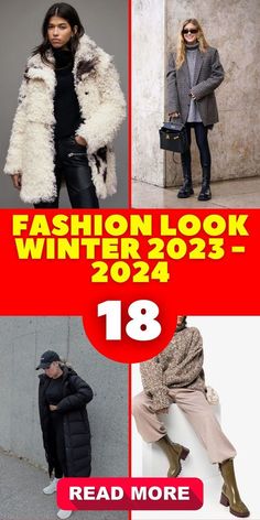 Casual Edgy Outfits Winter, End Of Winter Outfits, Stylish Winter Boots, Dressy Attire, Winter Attire, Stylish Women Fashion, Outfits 2023, Shoes And Boots