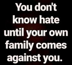 Hypocrite Quotes Double Standards, Stay Sucka Free Quotes, Family Haters Quotes Truths, Disloyal Family Quotes, Toxic Family Quotes, Betrayal Quotes, Toxic Family, Dysfunctional Family, Lesson Quotes