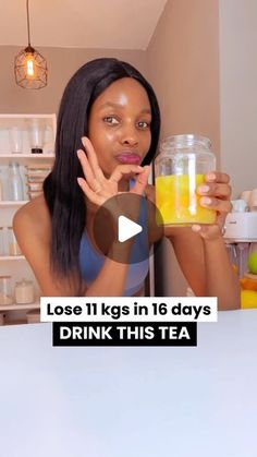 Nutrition Skincare, Nutrition Instagram, Lose Wight, Detox Smoothies, Alcohol Free Drinks, Cotswolds England, Homemade Tea, Alfredo Sauce Recipe, Healthy Teas