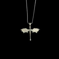 Valkyrie Acotar Necklace Velaris Bookish Jewelry Acotar Necklace Acotar Night Court Necklace Bookish Gift ,Valentine's Day Gift ✦ Jewelry Specifications ✦ * Finishes: Oxidized, Polished, Gold, Rose Gold * Material: 925 Sterling Silver * Hallmark: 925 * Weight: 10,00 Grams 🧐Sterling Silver Chain Details🧐 ✔ 18 Inches / 45.72cm - 4.40 Grams ✔ 20 Inches / 50.8cm - 4.75 Grams ✔ 22 Inches / 55.8cm - 5.10 Grams ✔ 24 Inches / 60.9cm - 5.45 Grams ✔ Chain Thickness: 0.09 Inches / 0.25 cm ✦ Shipping Details ✦ * Standard Shipping * Processing: 2-4 business days * Delivery: 2-5 business days * Remember to include a phone number for the courier service! ✦ Care Instructions ✦ To ensure the longevity of your 925 sterling silver and other silver types, follow these tips: * Showering: Not recommended, but Spiritual Pendant Necklaces For Fantasy Events, Spiritual Pendant Necklace For Fantasy Events, Silver Pendant Necklace For Fantasy Events, Fantasy Pendant Necklace Nickel Free, Fantasy Nickel-free Pendant Necklace, Nickel Free Fantasy Pendant Necklace, Fantasy Style Engraved Necklaces For Gifts, Nickel-free Fantasy Pendant Necklace, Fantasy Style Engraved Necklace For Gift