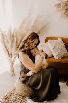 Vacaville Photographer Boho Studio Boho Photography Studio, Bohemian Studio, Photography Studio Rental, Studio Mini Sessions, Photography Studio Decor, Boho Photoshoot, Boho Photography, Boho Mother, Boho Mom