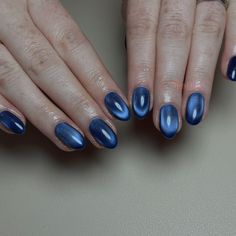 deep blue magnetic cat eye

Builder gel overlay (basic art)

#NailArtist #NailEducator #NailArtistry #NailDesigns #NailInspiration #NailTech #NailPro #NailSwag #NailStylist #NailArtTutorial #NailSalon #NailAddict #NailLove #NailsOfInstagram #NailsoftheDay #NailDesignIdeas #ManicureMonday #NailFashion #GelNails #AcrylicNails
#adelaidenails #adelaidenailtech #adelaidebiab #adelaidegelx #gelnails #onlinenaileducation #bluenails #magneticgel #cateyenails Basic Art, Cat Eye Nails, Blue Nails