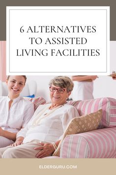 As we age, it’s a given that our health and ability to function will decrease. This means we may find ourselves (or our loved ones) looking at assisted living facilities to help. These facilities exist for a reason – it becomes more difficult to do normal activities of daily living.  The key is to get these normal activities taken care of so that we don’t start suffering a loss in the quality of life we have. That’s where assisted living facilities come into the picture. Estate Planning Checklist, Assisted Living Facility, Activities Of Daily Living, Planning Checklist, Care Facility, Doctor Visit