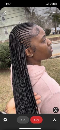 Cornrow Hairstyles For Black Women 2023, Fulani Braids Hairstyles With Curls At The End, Cornrow Fulani Braids, Half Knotless Half Cornrow, New Fulani Braids Hairstyles, Half Braids Half Cornrows Black Women, Cornrow Half Up Half Down, Fulani Braids With Curls At The End, Half Up Half Down Cornrows Braids