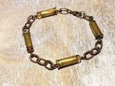 Shell Casings Crafts, Bullet Casing Crafts, Bullet Casing Jewelry, 45 Caliber, Bullet Crafts, 22 Caliber, Hunting Stuff, Fake Rock, Gift For Groomsmen