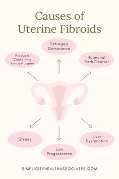 Help Getting Pregnant, Fibroid Uterus, Fibroid Tumors, Low Estrogen Symptoms, Hormonal Birth Control, Too Much Estrogen, Low Estrogen, Natural Alternatives