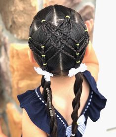 Aria Hair, Most Beautiful Hairstyles, Anna Hair, V Hair, Bella Hair, Haute Hair, Girls Natural Hairstyles