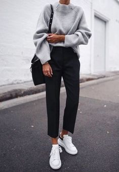 Business Casuals, Cute Business Casual, Business Casual Winter, Trendy Business Casual, Office Casual Outfit, Style Inspiration Casual, Business Casual Work, Fashion Business Casual