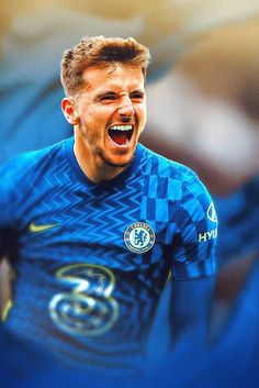 #Mount# #chelsea# #wallpaper# #phone wallpaper# #HD# #4k# #poster# #fc# #goaloo# #goalookr# #2021# #livescore# #korea# #골오오# #축구# #라이브스코어# #배경화면# Mount Chelsea, Phone Wallpaper Hd, Chelsea Fc Players, England National Team, Mason Mount, England National, Wallpaper Phone, Chelsea Fc, Phone Wallpaper