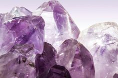 The 28 Best Spots For Gem Mining In Arizona In 2024 God Dionysus, Goddess Diana, Best Crystals, Metamorphic Rocks, Purple Quartz