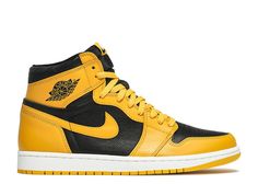 Basketball Silhouette, Jordan Model, Jordan 1 High Og, Air Jordan 1 Retro High Og, Air Jordan 1 Retro High, Nike Air Jordan 1, Air Jordan 1 High, Jordan 1 High, Air Jordan 1 Retro