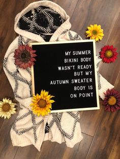 Bedroom Laundry Room, Thanksgiving Messages, Bedroom Laundry, Fall Mood Board, Letter Boards, Mom Life Quotes