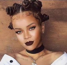 Bantu Knot Styles, Bantu Knot Hairstyles, Natural Hair Growth Remedies, Bantu Knot, Natural Hair Growth Tips, Natural African American Hairstyles, Hair Remedies For Growth, Hair Knot, Bantu Knots